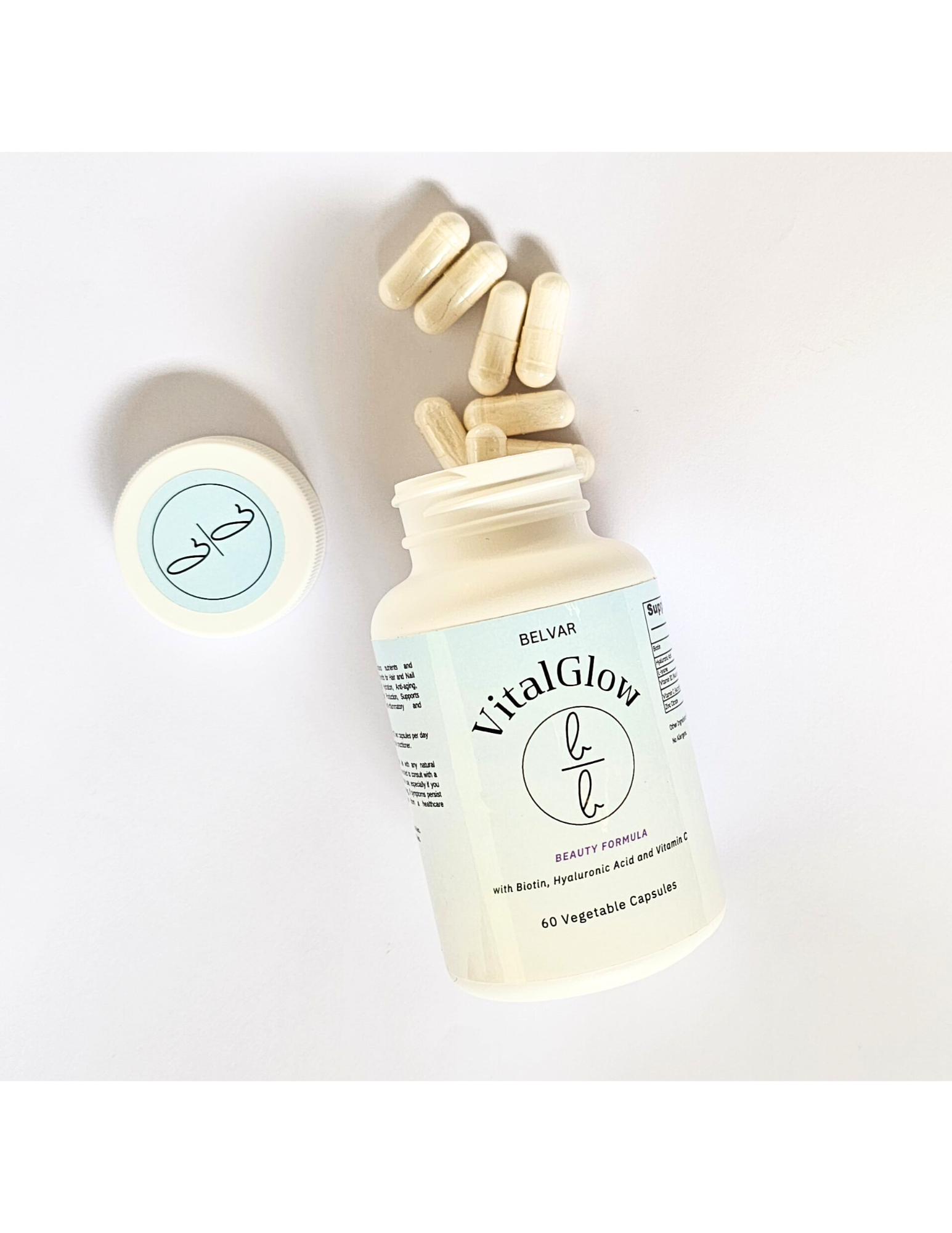 belvarpharma.com
– BELVAR