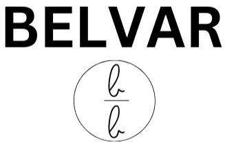 BELVAR 